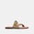 TAUPE SUEDE