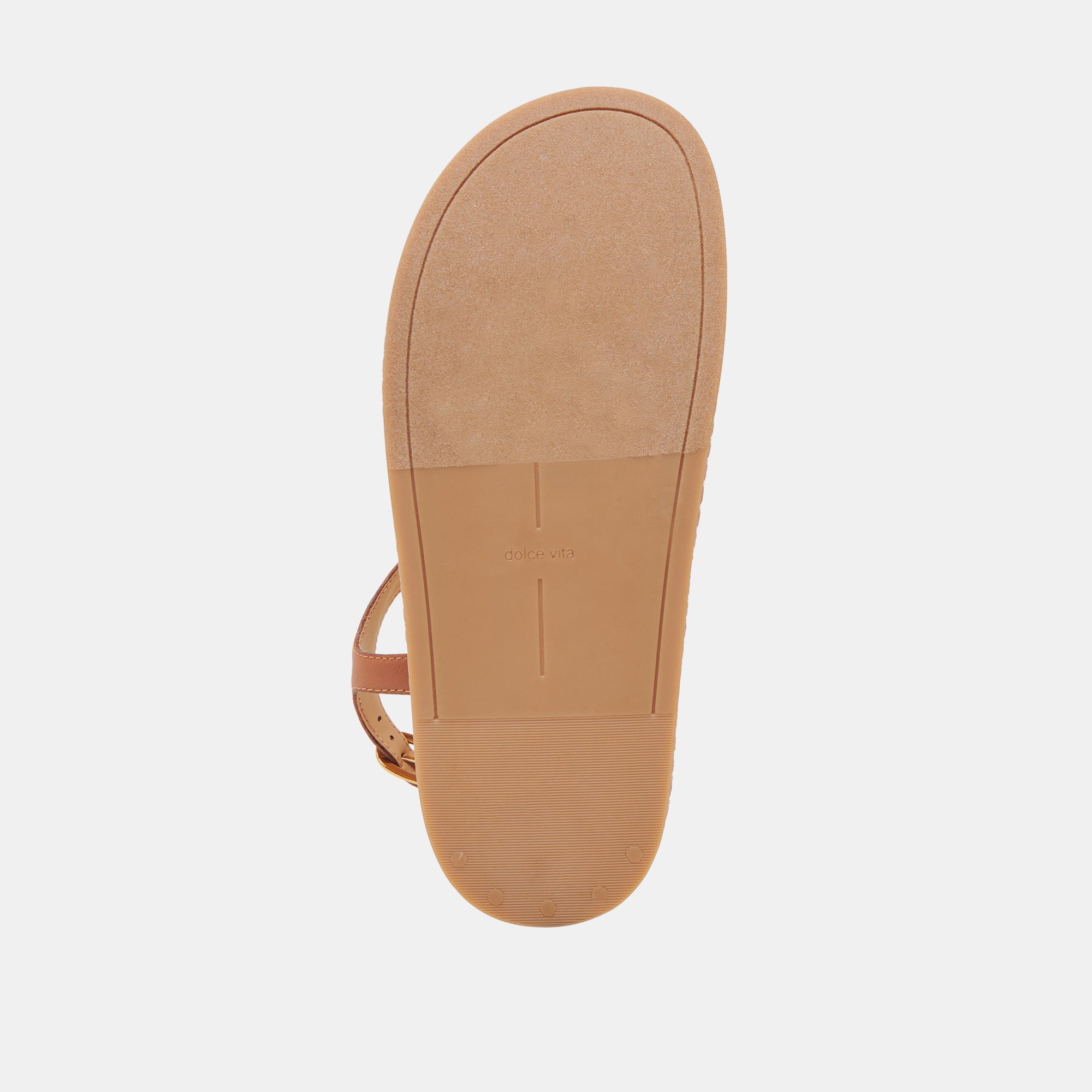 STEFAN SANDALS SADDLE LEATHER - Image 13