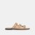 BAMBOO SUEDE