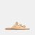 SAND RAFFIA