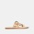 SAND RAFFIA