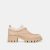 DUNE SUEDE