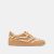 LT BROWN SUEDE