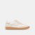 WHITE DUNE NYLON