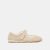 CAMEL SUEDE