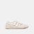 TAUPE SUEDE