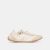 OFF WHITE SATIN