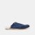 NAVY NYLON