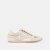IVORY SUEDE
