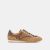 LT BROWN SUEDE