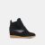 ONYX SUEDE