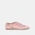 PINK SATIN