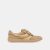TAUPE MULTI LEATHER