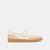 IVORY MULTI LEATHER