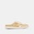 LT NATURAL WOVEN RAFFIA