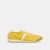 YELLOW NYLON