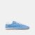 BLUE SUEDE