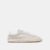 IVORY SUEDE