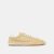 YELLOW SUEDE