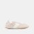 TAUPE SUEDE