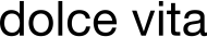 Dolce Vita® Official Site | Heels, Sandals, Sneakers, Booties, Flats